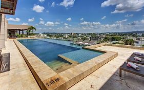 Ghl Monteria 5*